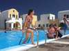 El Greco Hotel 